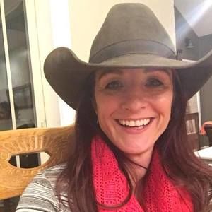 Meet your Posher, Kara